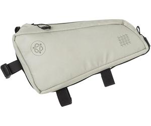 AGU Venture Highland Frame Bag One Size