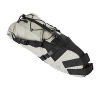 AGU Venture Highland Sac de selle Vert 10 l, 415030-1