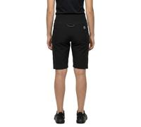 Agu Venture Mtb Shorts Noir L Femme