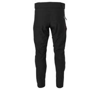 Agu Venture Mtb Summer Pants Noir 2XL Homme