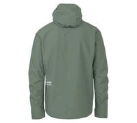 Agu Veste City Cruiser