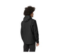 Agu Veste City Cruiser