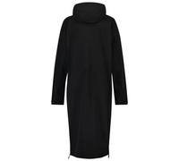 Veste imperméable Agu City Slicker Noir