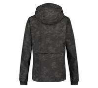 Veste imperméable femme Agu Compact Commuter Reflection Noir M