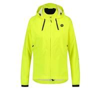 Agu Veste Compact Rain Commuter
