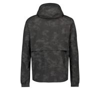 Agu Veste Compact Rain Commuter
