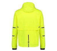 Agu Veste Compact Rain Commuter