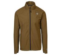 Agu Veste Compact Rain Venture