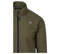 Agu Veste Compact Rain Venture