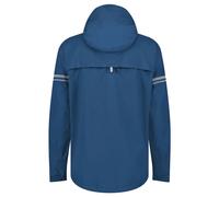 Veste imperméable Agu Original Essential Bleu