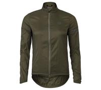 Agu Veste Essential Wind Ii