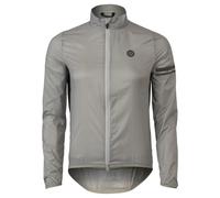 Agu Veste Essential Wind Ii