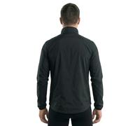Agu Veste Go Rain Essential