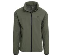 Veste imperméable Agu Go Essential Vert L