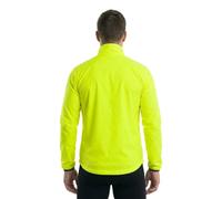 Agu Veste Go Rain Essential