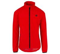 Agu Veste Go Rain Essential