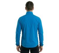 Agu Veste Go Rain Essential