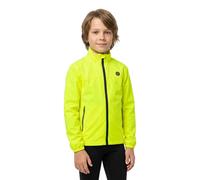 Agu Veste Go Rain Essential