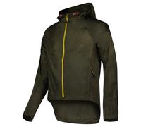 Agu Veste Jack Wind Venture