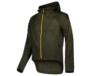 Agu Veste Jack Wind Venture