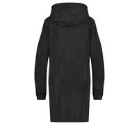 Agu Veste Long Bomber Rain