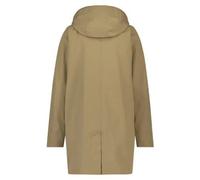Agu Veste Mac Rain