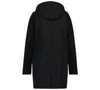 Agu Veste Mac Rain