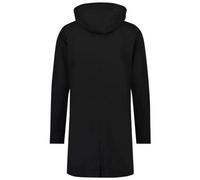 Agu Veste Mac Rain