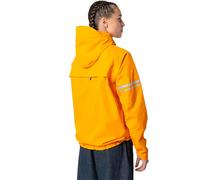 Agu Veste Original Ii Rain Essential