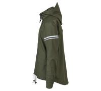 Agu Veste Original Rain Essential