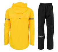 Agu Veste Original Rain Essential