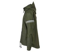 Agu Veste Original Rain Essential