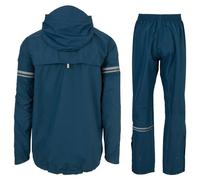 Agu Veste Original Rain Essential