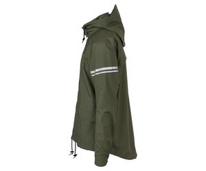 Agu Veste Original Rain Essential