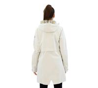 Agu Veste Parka Urban Outdoor