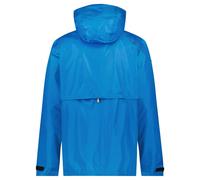 Agu Veste Passat Basic Rain Essential