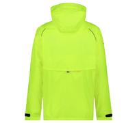 Agu Veste Passat Basic Rain Essential