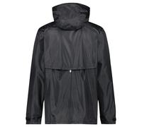 Agu Veste Passat Basic Rain Essential