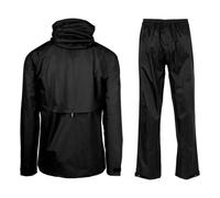Agu Veste Passat Rain Essential