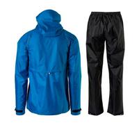 Agu Veste Passat Rain Essential
