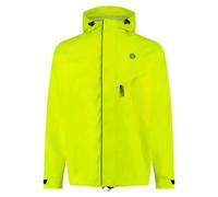 Agu Veste Passat Rain Essential