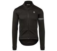 Agu Veste Performance