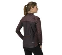 Agu Veste Performance Alpha Polartec