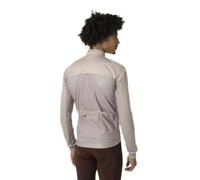 Agu Veste Performance Alpha Polartec