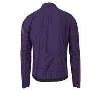 Agu Veste Performance Padded