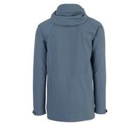 Agu Veste Pocket 2.5l