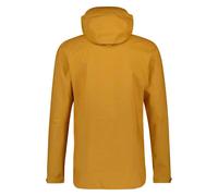 Agu Veste Pocket