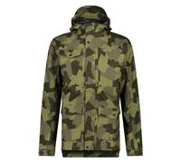 Agu Veste Pocket Rain 2.5l