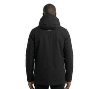 Agu Veste Pocket Rain 2.5l