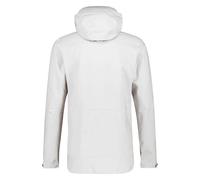 Agu Veste Pocket Urban Outdoor